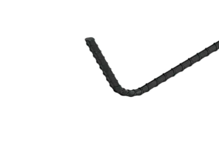 L-образный якорь Sace Components SACECONNECTION ARCH-00029646