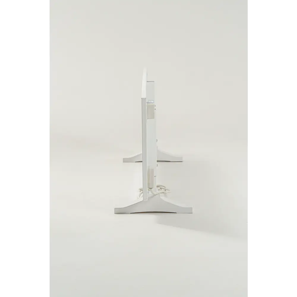 ТЕПЛОФОН Granit - Инфракрасный кварцевый обогреватель 450 Вт 82655666 STLM-0032900 - Вид №3