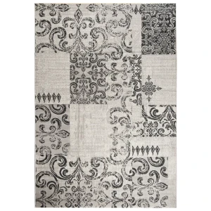 Ковёр Art Vintage 215/556 2x2.9 м полипропилен