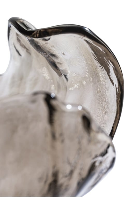 Переработанная стеклянная банка Poltrona Frau коллекция-мебель и аксессуары ARCH-00063603 - Вид №16