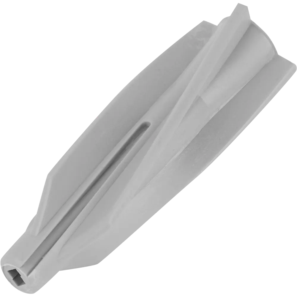 Santreyd Дюбель нейлоновый для газобетона 8×55 мм 84177880 STLM-0046902 - Вид №1