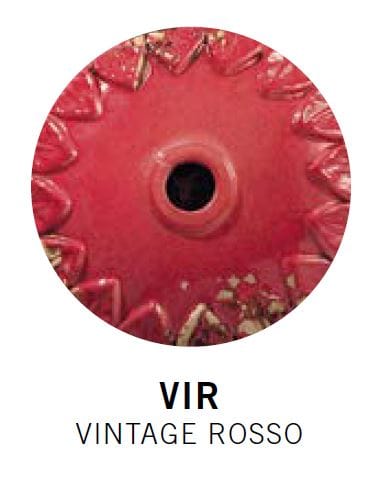 Керамический подвесной светильник FERROLUCE Винтаж ARCH-00030427 - Вид №7