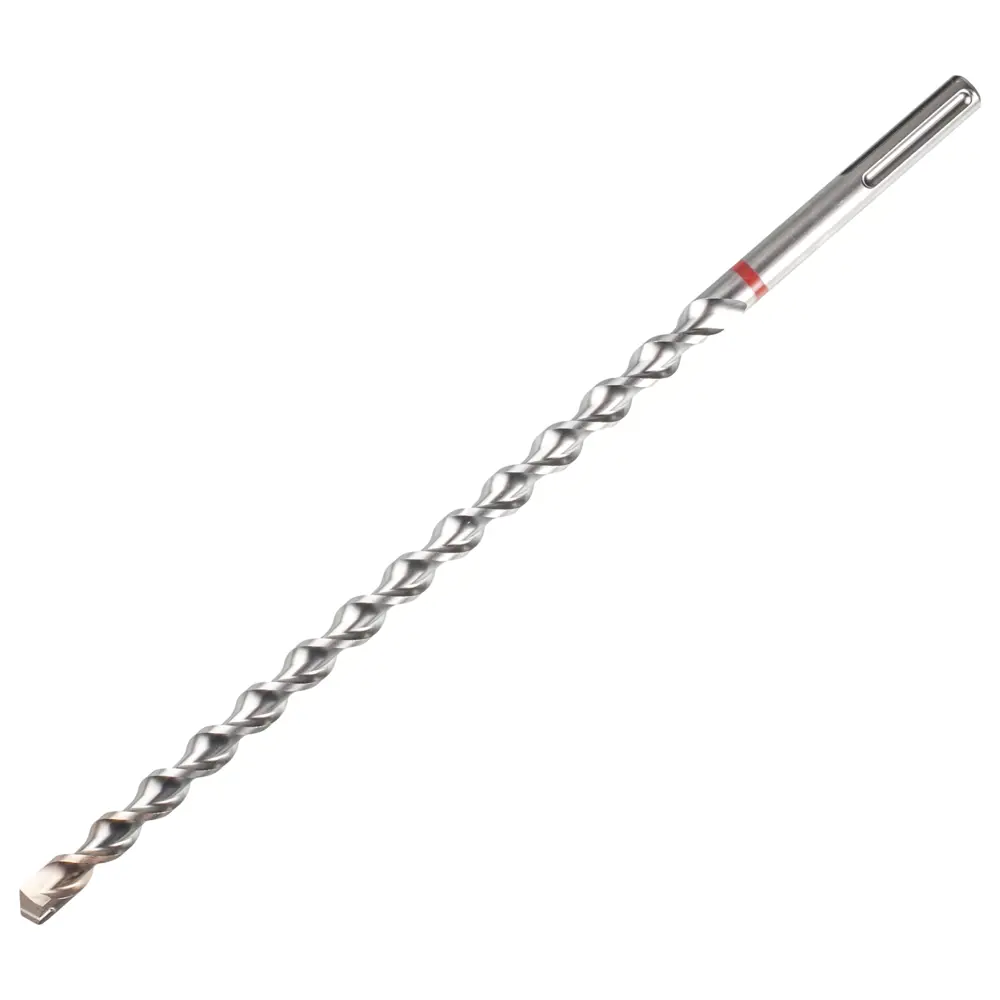 Бур по бетону SDS-max 20x400х520 мм Hilti TE-Y STLM-2134044