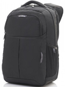 Z93-69018 Рюкзак Z93*018 Laptop Backpack 5 Samsonite ALBI