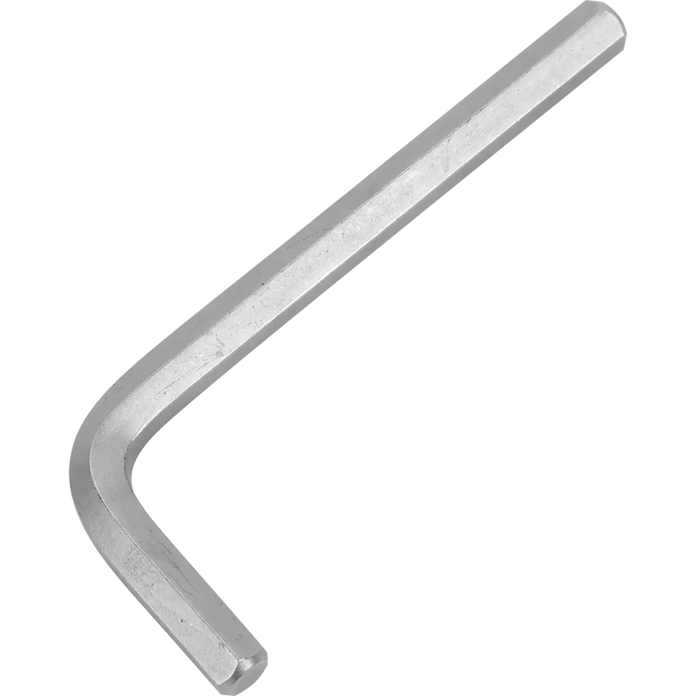 Ключ имбусовый шестигранный Dexter DEX-165 8 мм STLM-2057624