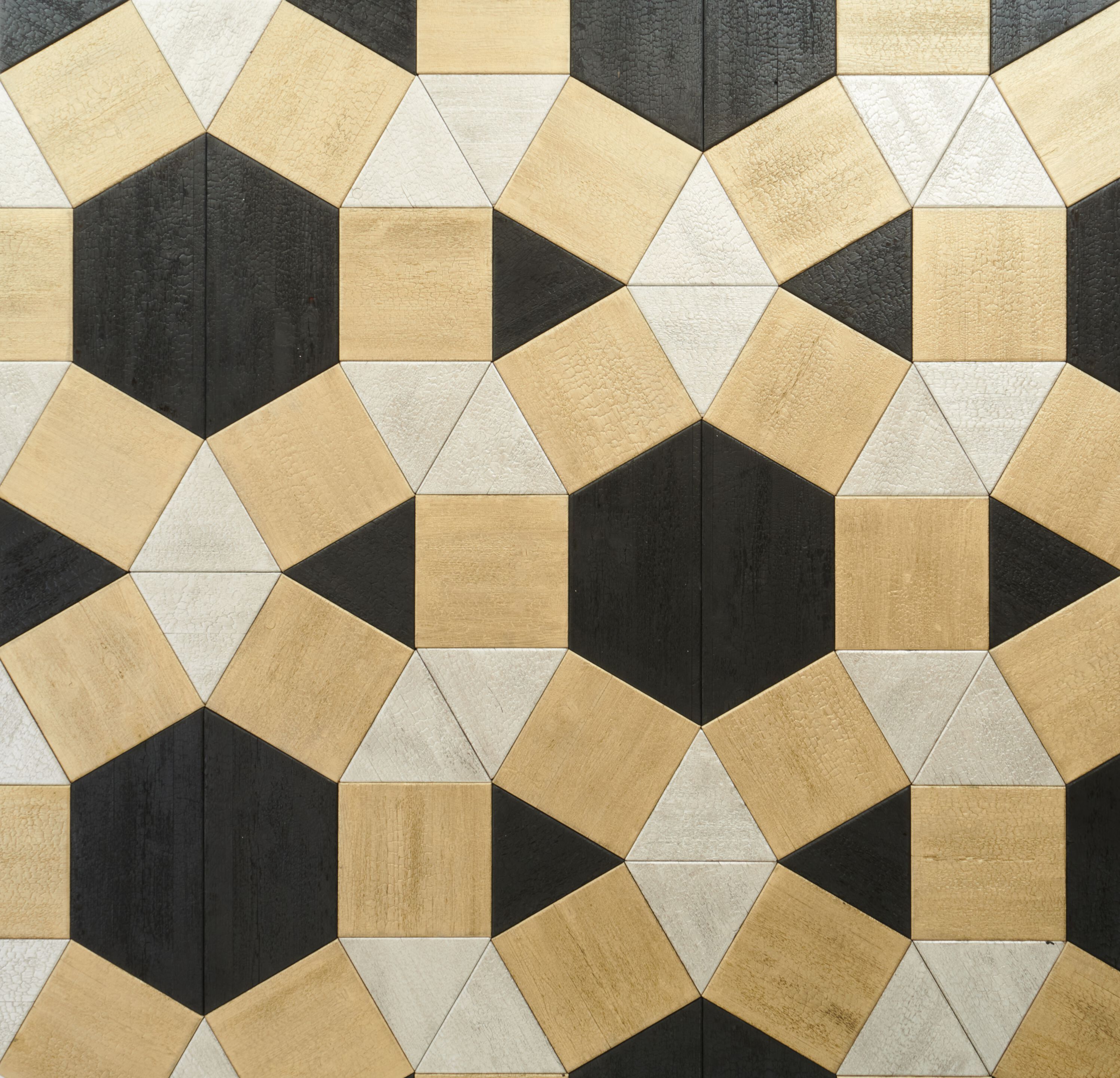 Внутренняя отделка лиственницей Sapiens ARDES ARCH-00136046 - Вид №1