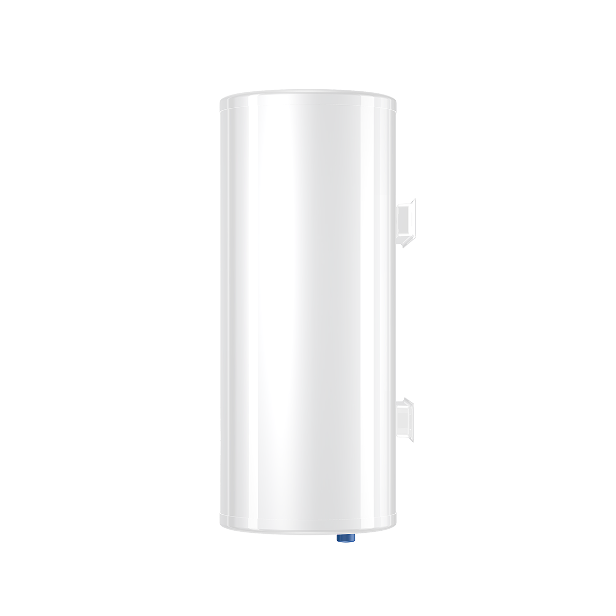 9136041 Водонагреватель электрический THERMEX Double 30 STDN-0107830 - Вид №2