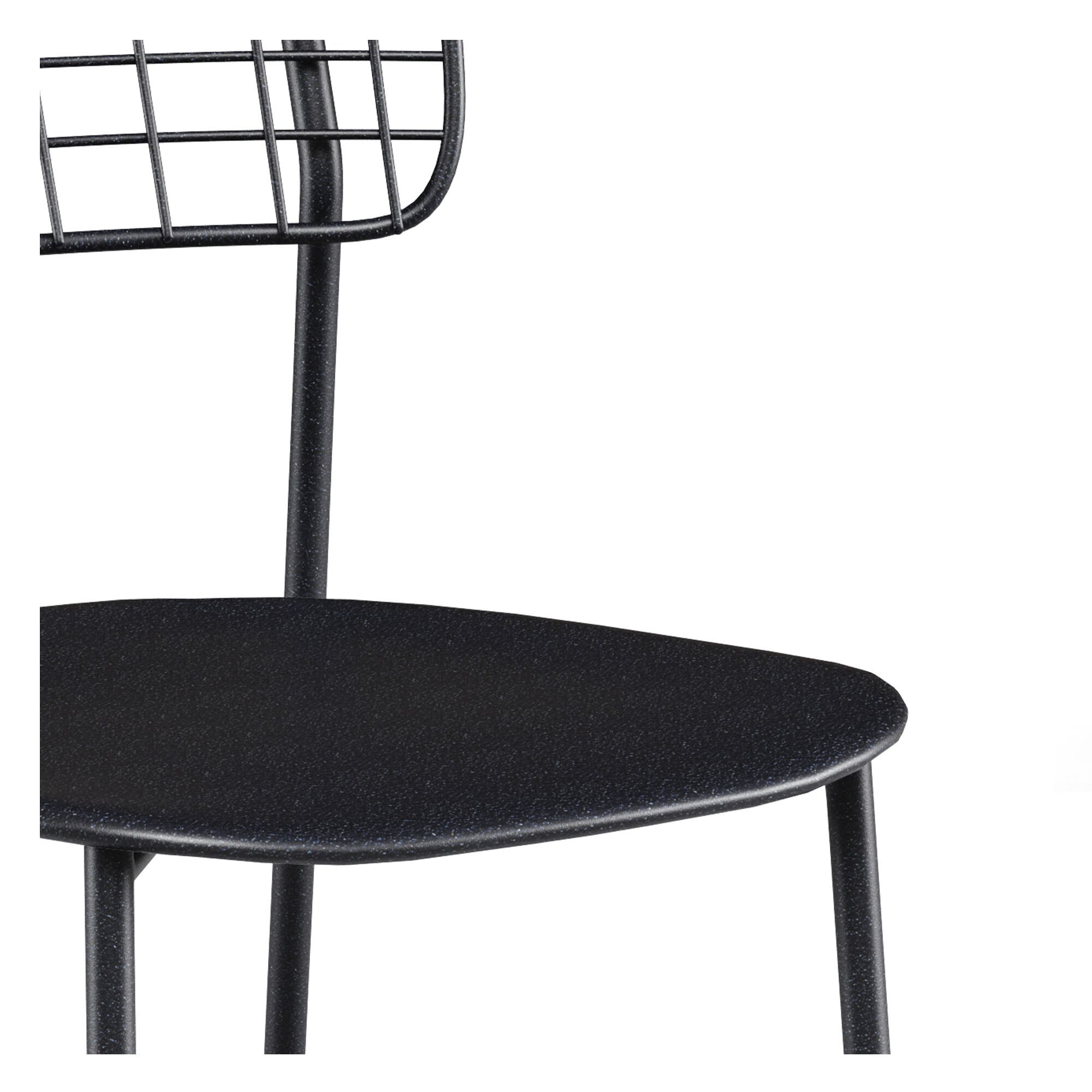 Стул emu Lyze ARCH-00027648 - Вид №12