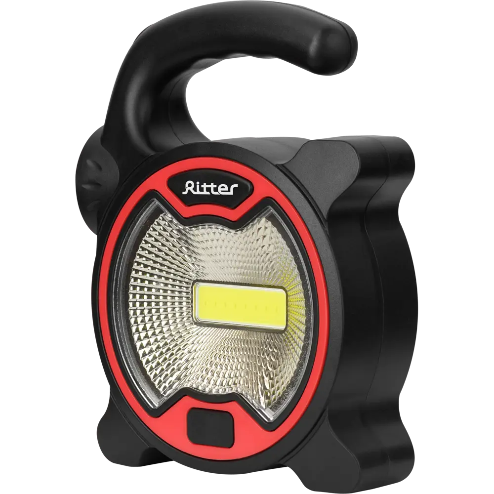 Светодиодный прожектор Santreyd Ritter для наружного и внутреннего освещения 85882218 STLM-0065930 - Вид №1