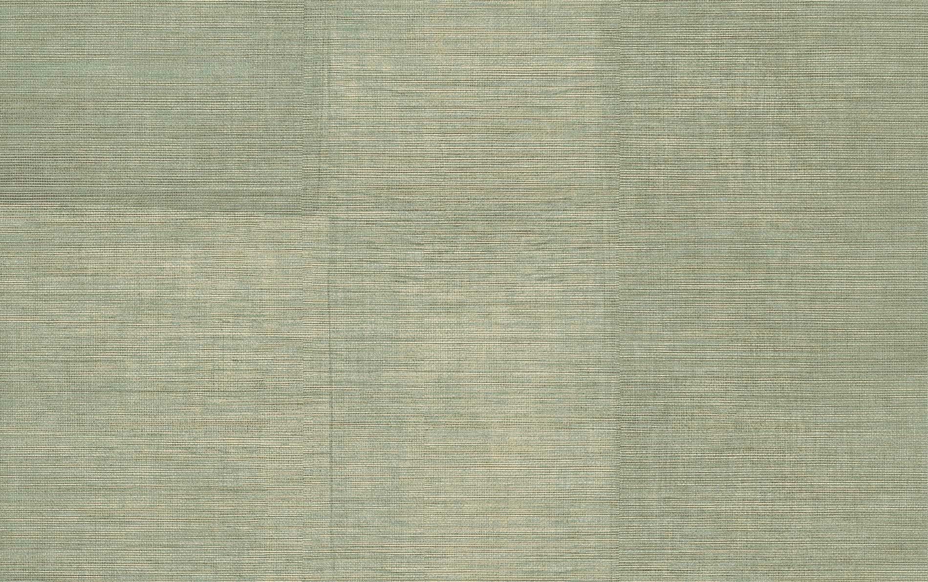 Обои из стекловолокна TEXAM Мистик Форест ARCH-00021726 - Вид №2