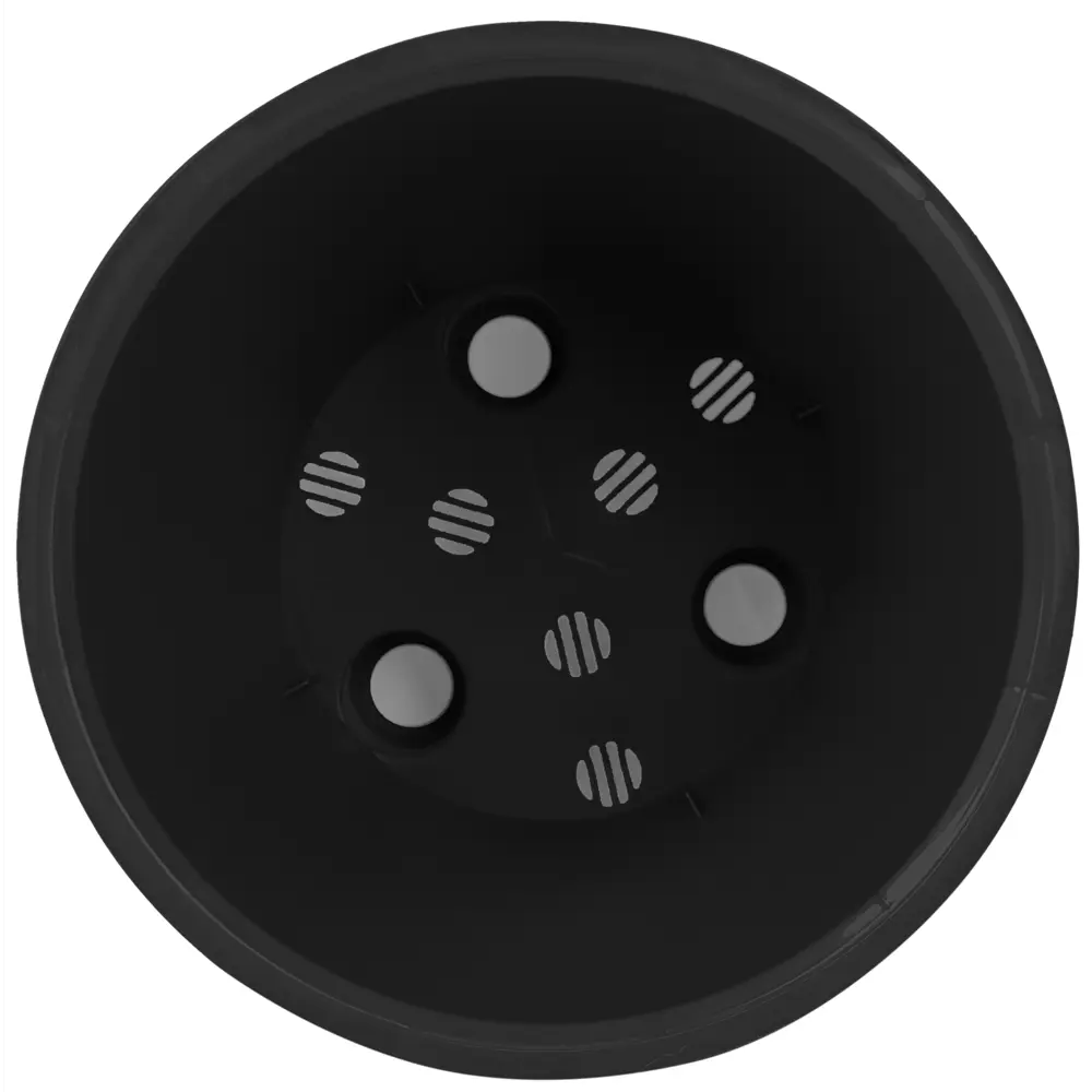 INGREEN Кашпо London - элегантное решение для комнатных растений 84174337 STLM-0046832 - Вид №1