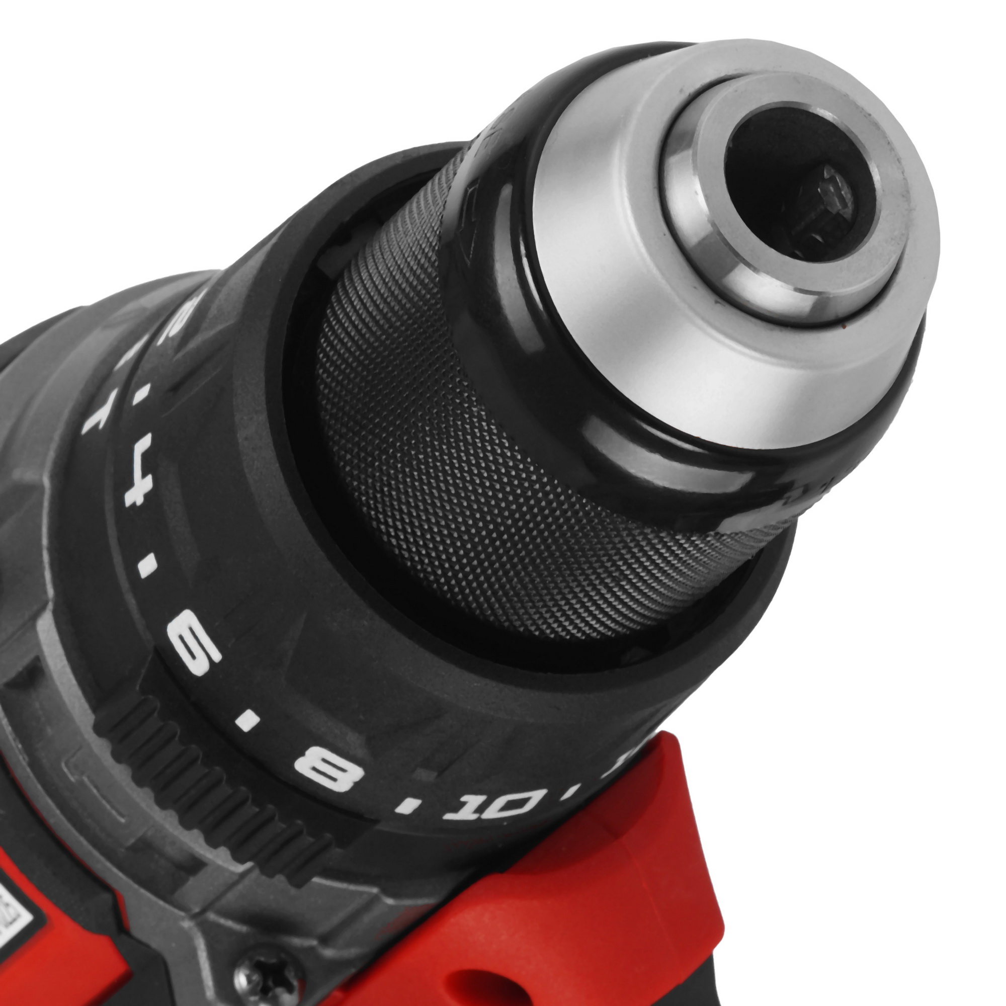 Дрель-шуруповерт Зубр ДБУ-165   , Без ЗУ, Без АКБ 9281348 STDN-0147934 - Вид №3