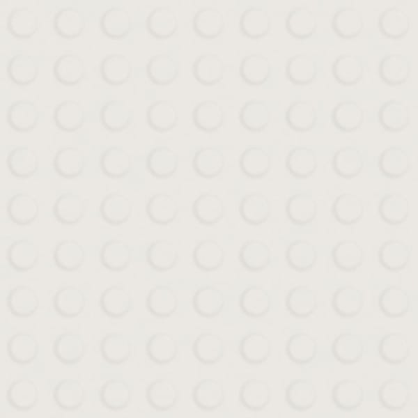 Венецианская терраццо эффект белая паста керамическое покрытие VIVES Micra ARCH-00093710 - Вид №132