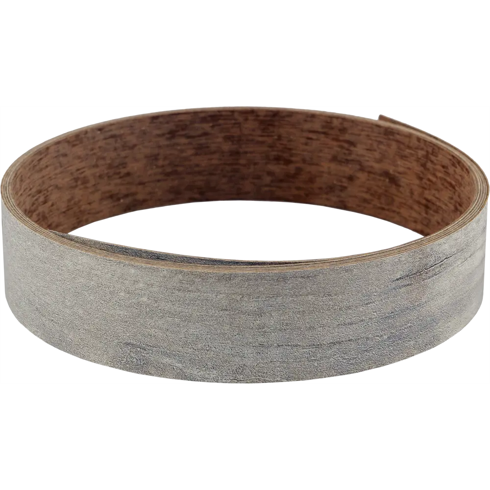 Кромка для плинтуса «Берлин», 240х3.2 см 82142207 STLM-2024132 Santreyd 