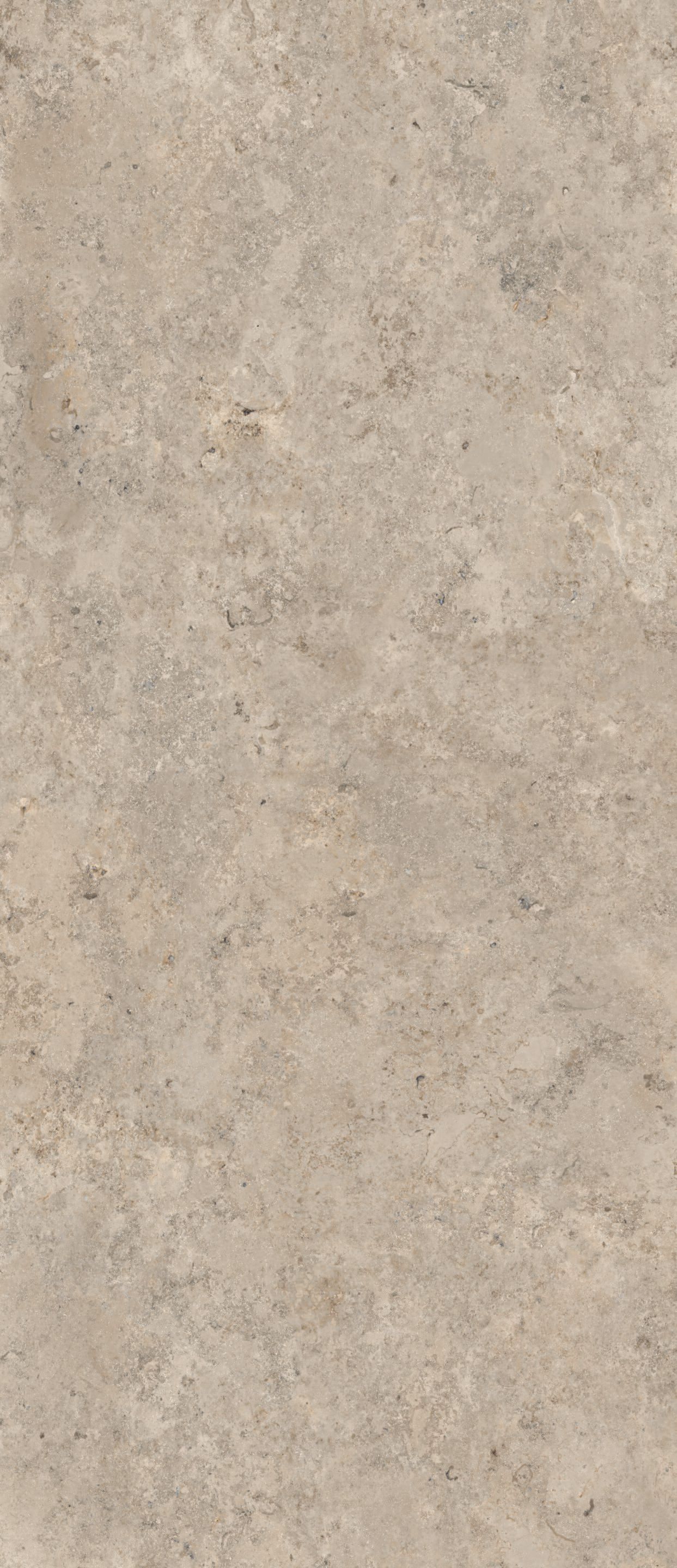 Пол / облицовка керамогранита с эффектом камня CERAMICA FONDOVALLE Jura Mood ARCH-00146889 - Вид №9