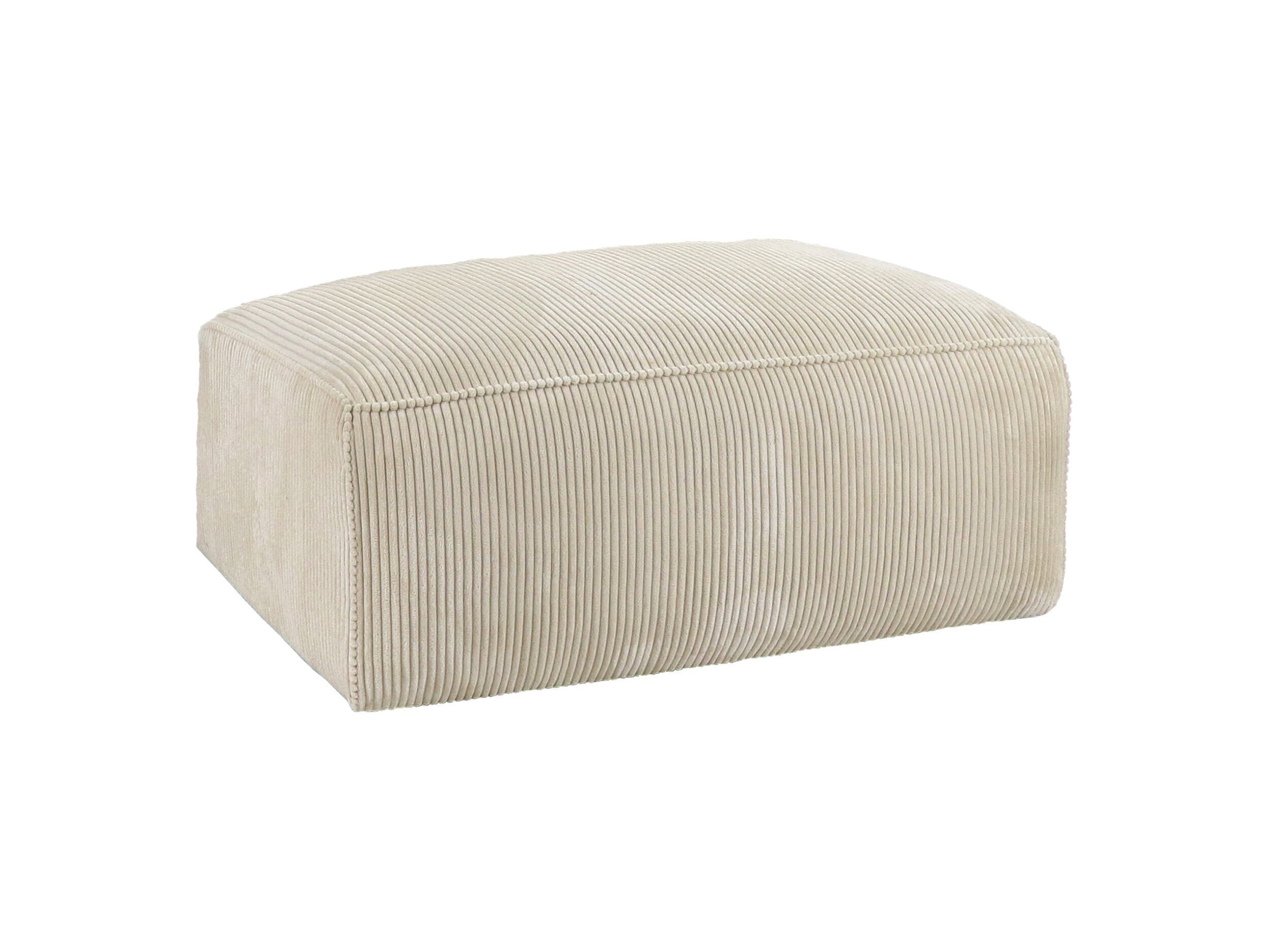 Ткань диван POMAX Brower ARCH-00018757 - Вид №5