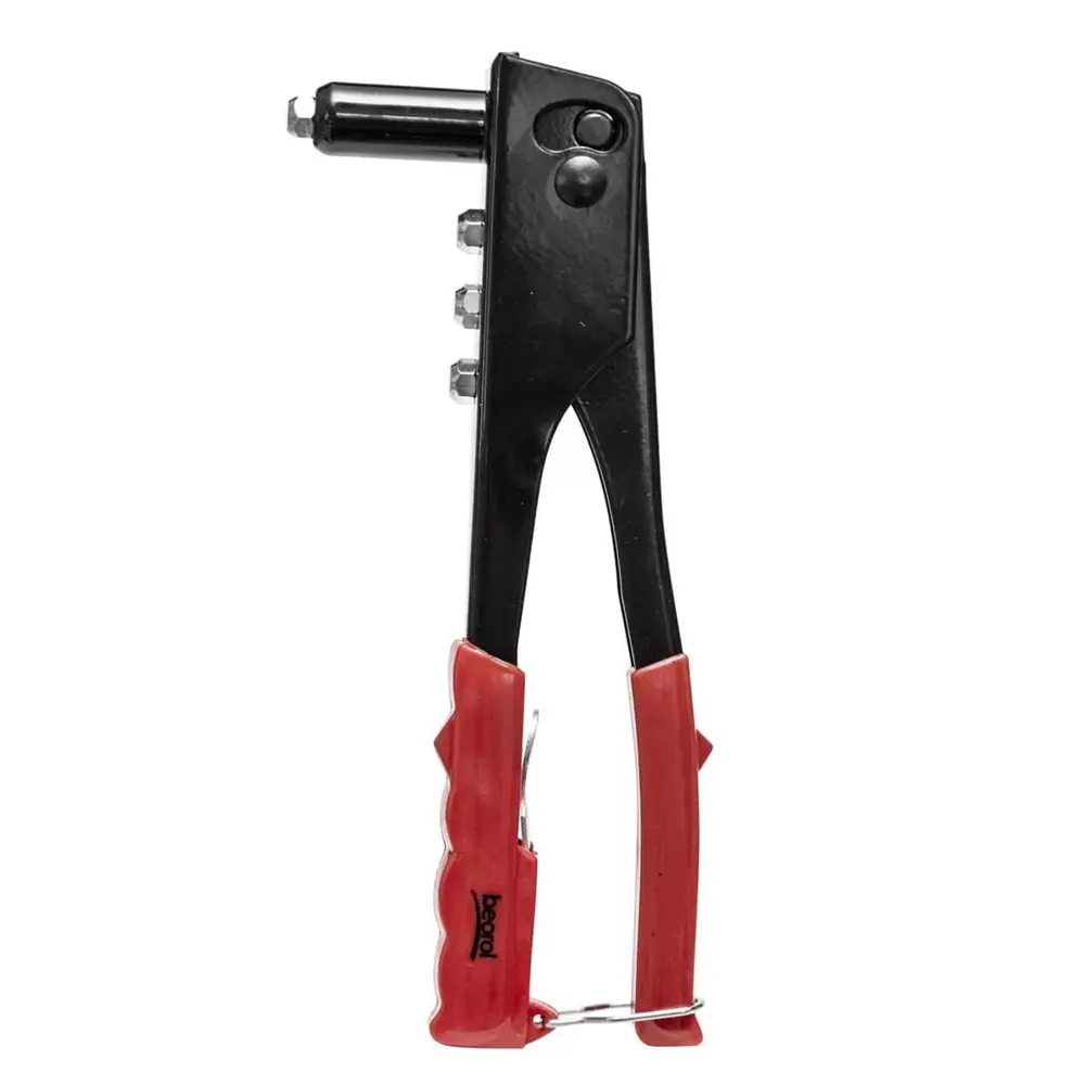 Заклепочник Beorol 245256, 314 мм STLM-2173874 - Вид №1