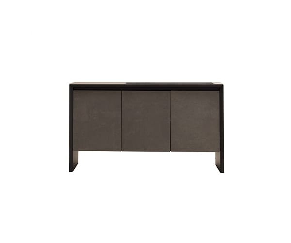 Алюминиевый шкаф с распашными дверями Varaschin Outdoor Cooking ARCH-00087014 - Вид №5