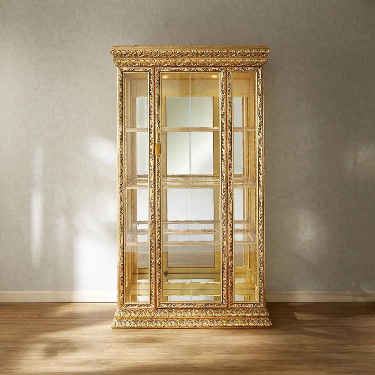 Витрина Italia Cornici V844 ARCH-00076045 - Вид №3