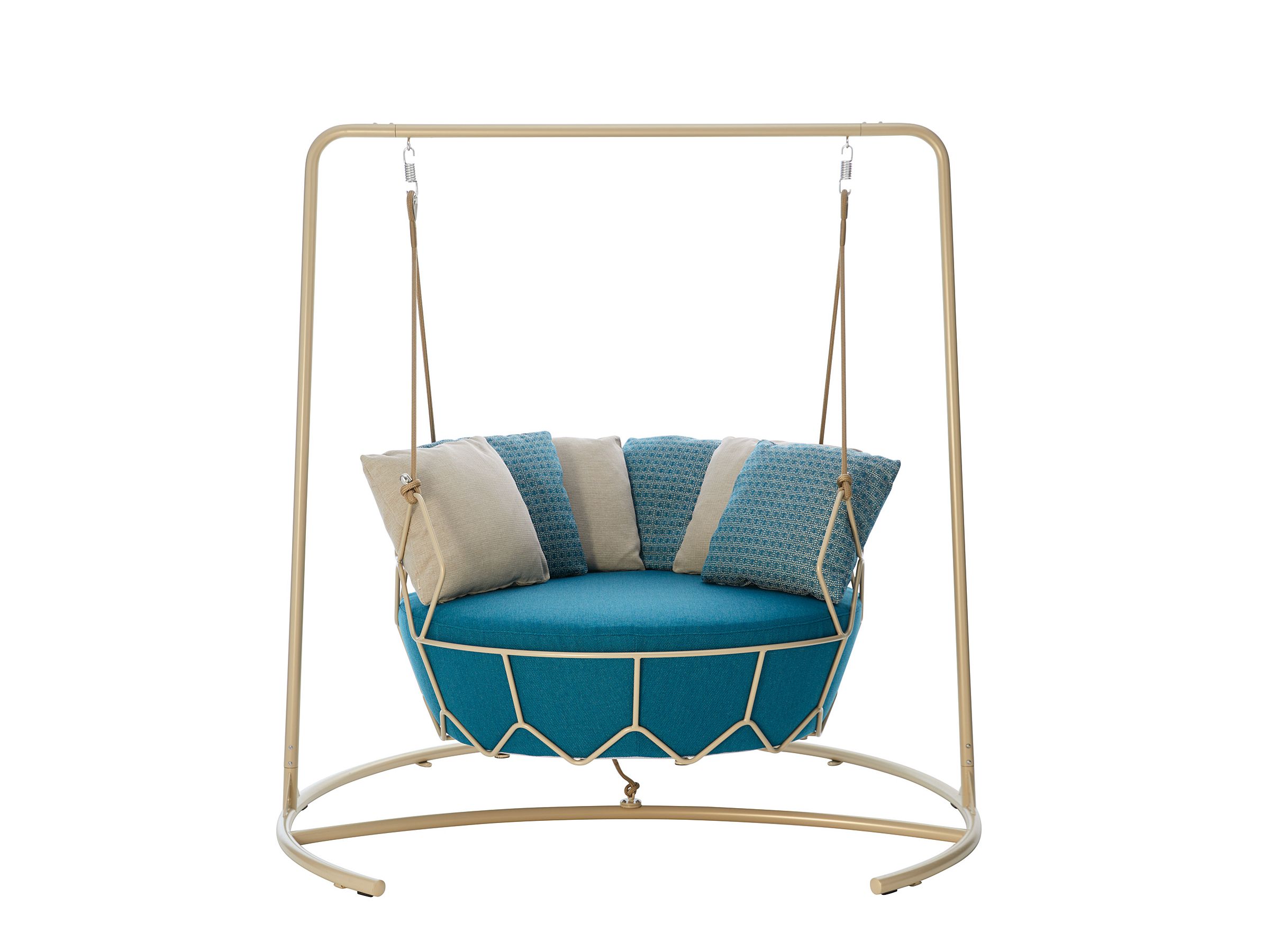 Раскачиваю Roberti GRAVITY LIGHT ARCH-00067791