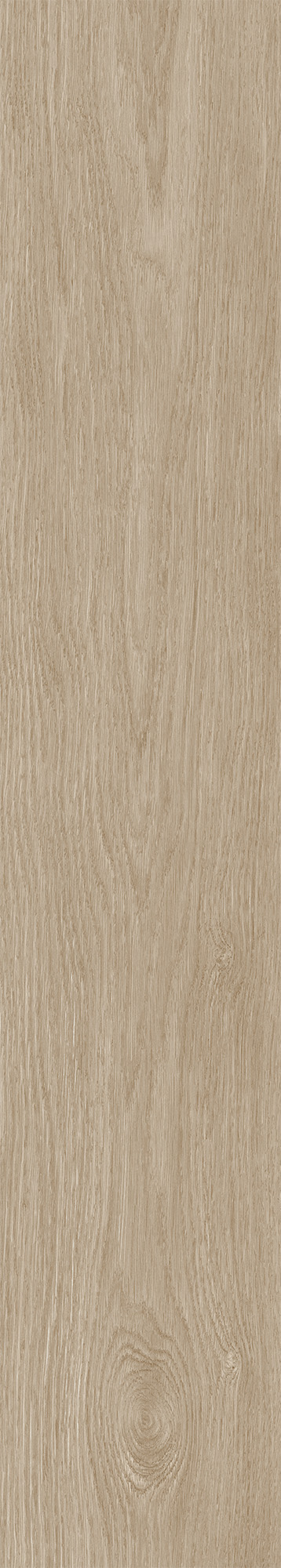 Керамогранит CEDAR WOOD PINE 20х120 Creanza CW-RT06-B  - Вид №14