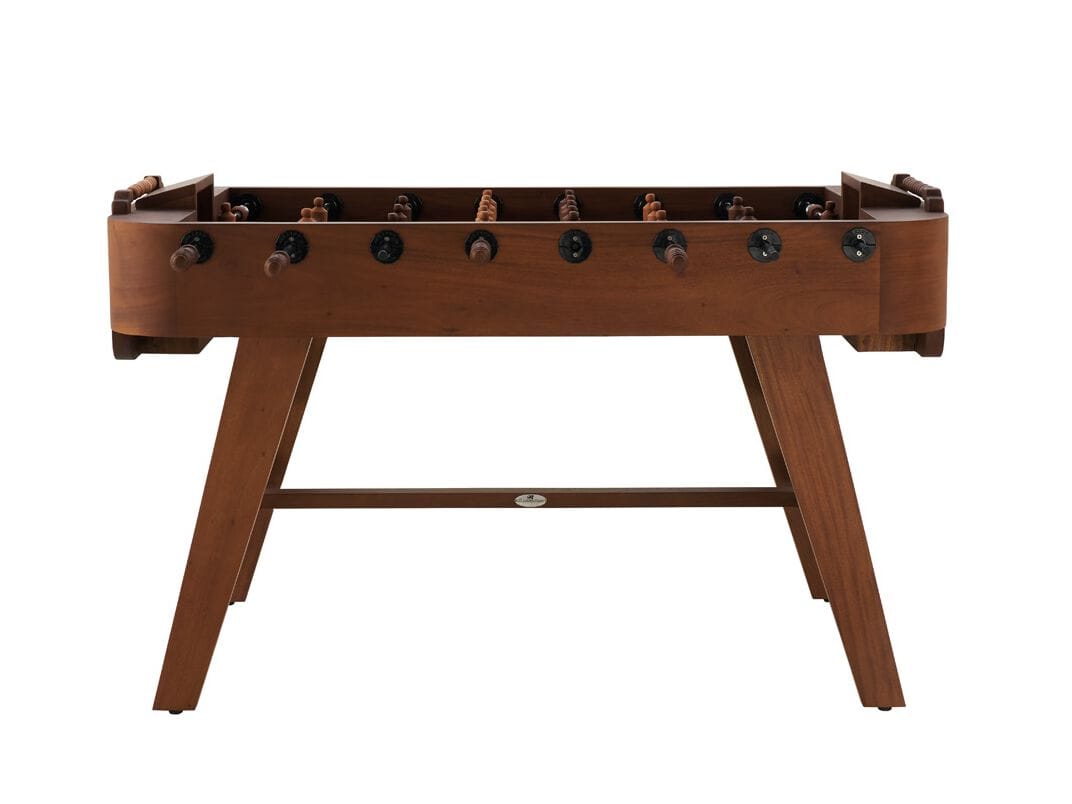 Открытый ТИК прямоугольный Calciobalilla Il Giardino di Legno Toys ARCH-00127263