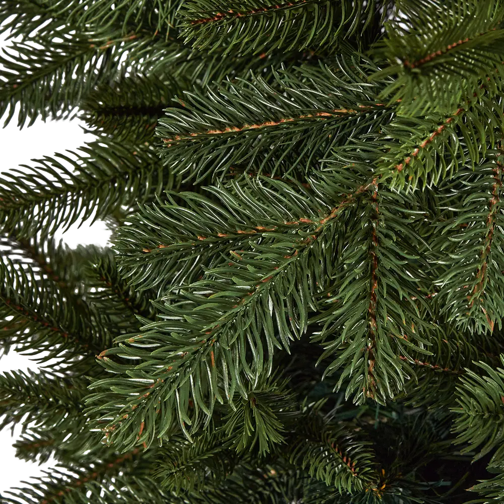 Ель новогодняя искусственная Mag Агния 180 см STLM-2053758 - Вид №6