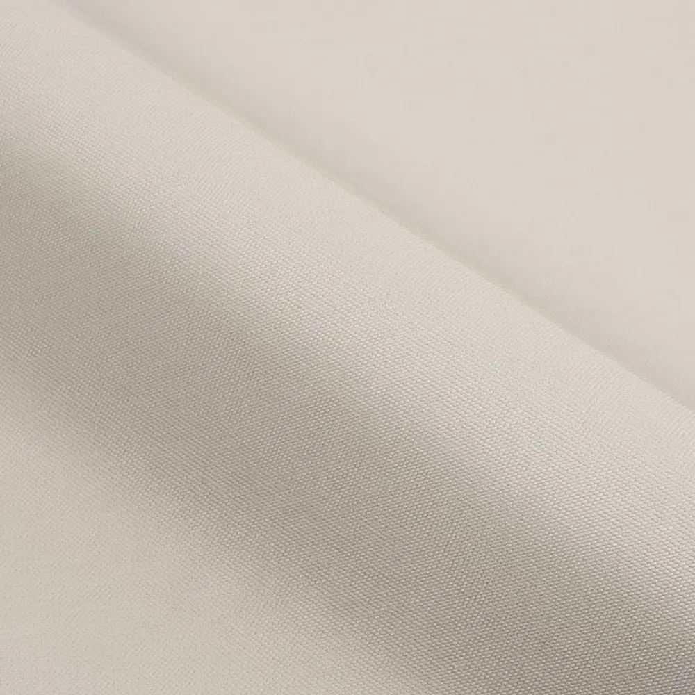 Обои флизелиновые Victoria Stenova ScandiId серые 1.06 м VS589951 STLM-2038495 - Вид №2