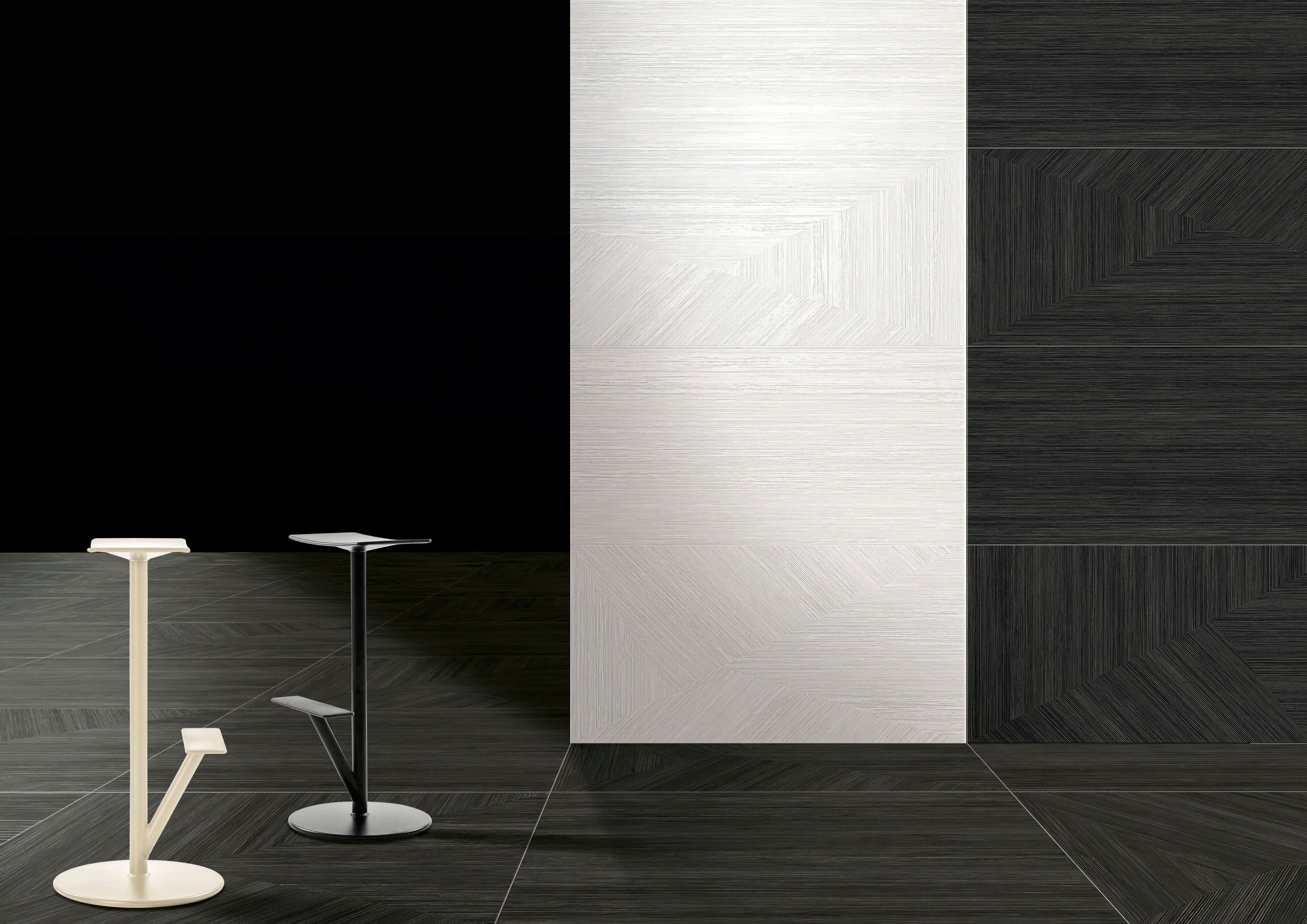 Пол / керамогранит Ceramiche Brennero My Line ARCH-00088093 - Вид №10