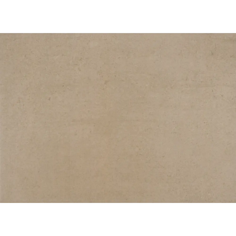 Плитка настенная Loft Cocoa 25х35 см 1.4 м² цвет коричневый BELANI STLM-2174276