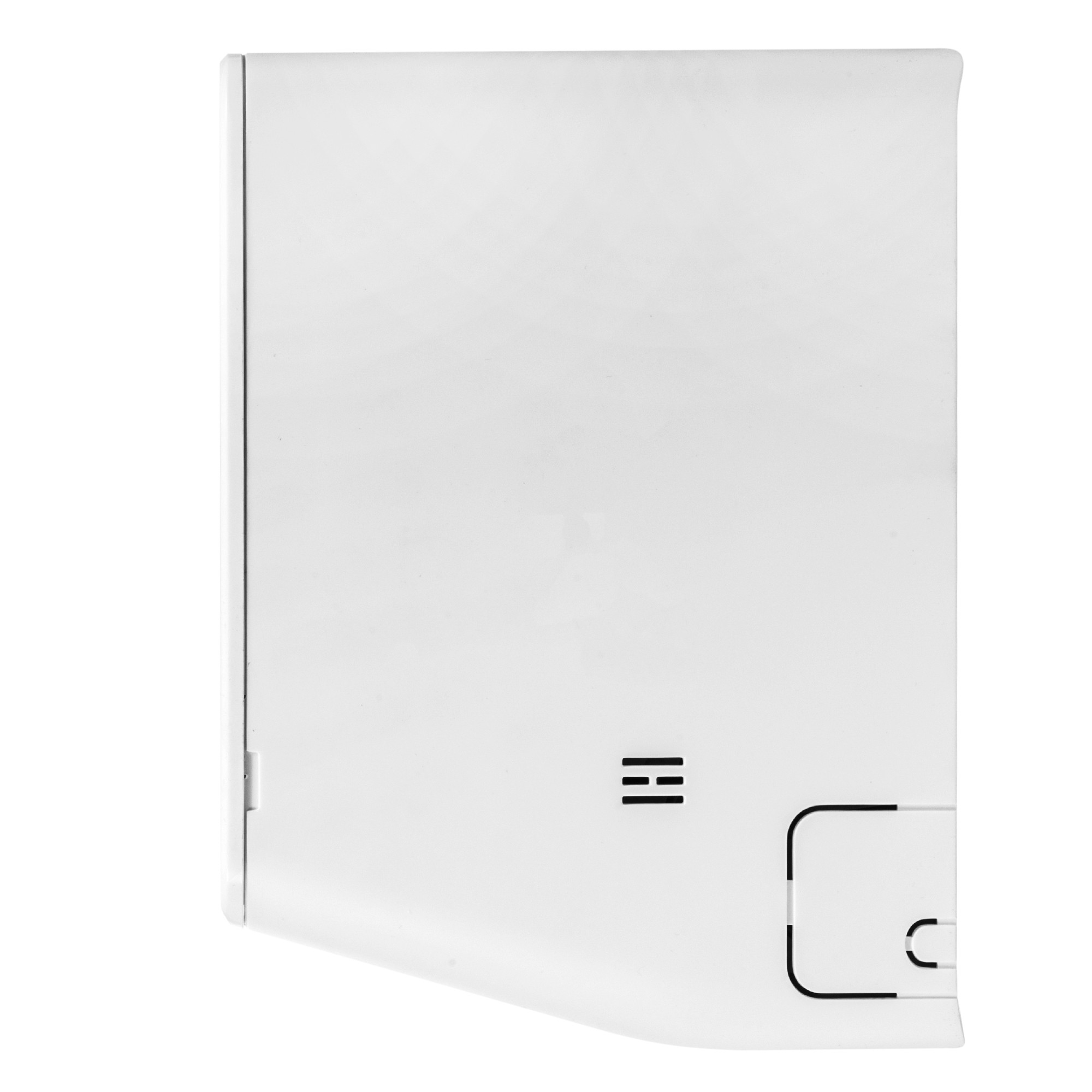 9228770 Кондиционер настенный сплит-система GoldStar GSAC-24HN1 белый STDN-0121269 - Вид №4