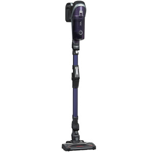 5322885 Пылесос  вертикальный  Tefal TY9639WO  фиолетовый
