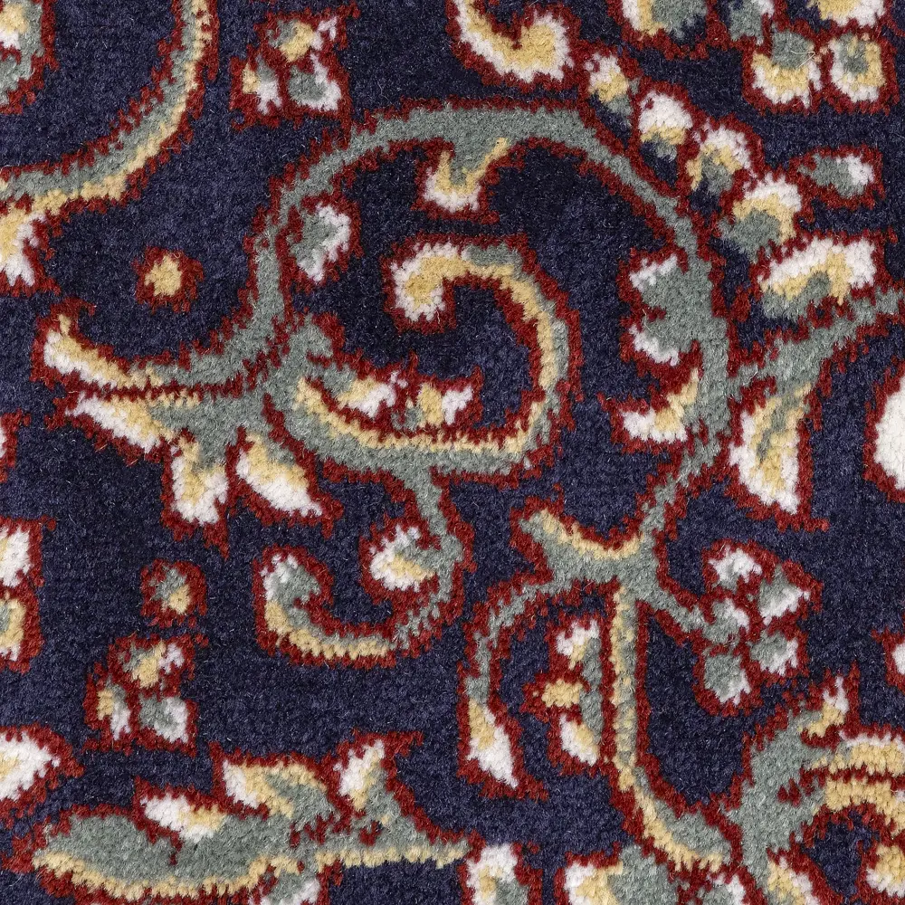 Santreyd Ковер Анатолия: классический акцент с узорчатым бордюром 89369419 STLM-1056305 - Вид №4