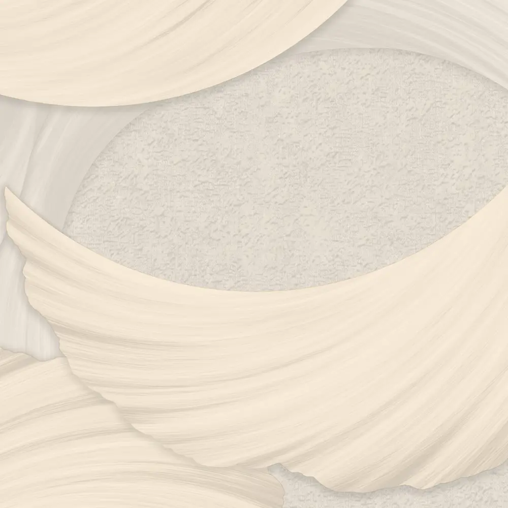 Обои флизелиновые Wallsecret Hypnotic пудровые 1.06 м 8962-29 STLM-2062105 - Вид №2