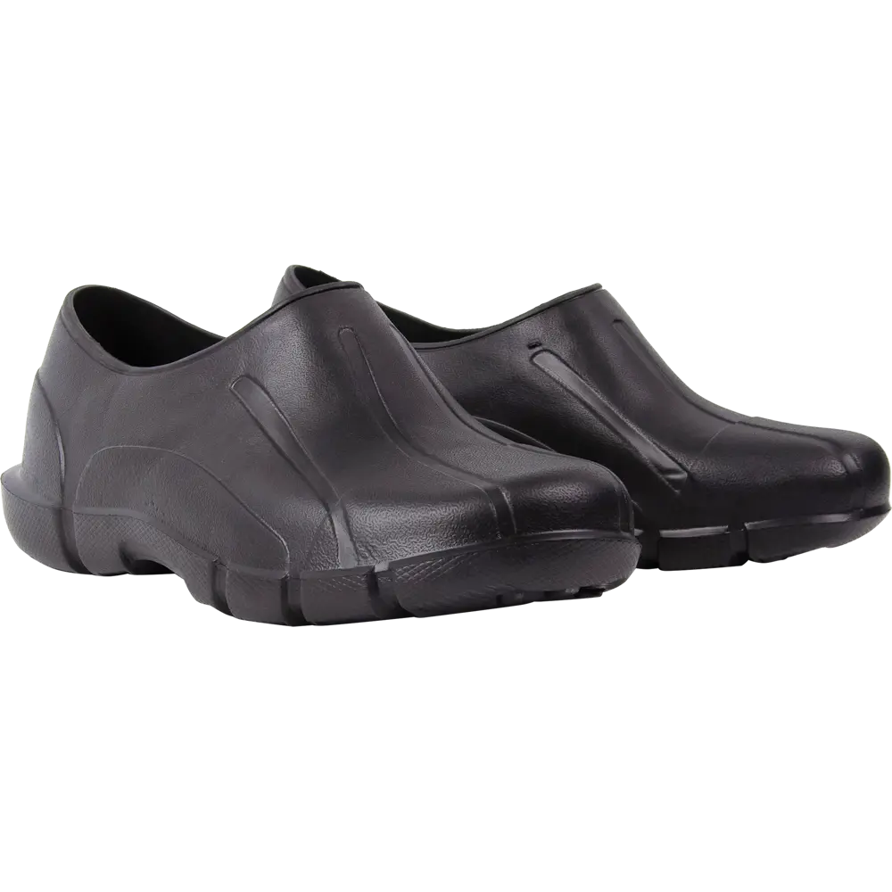 Галоши холодные мужские "4х4" размер 46 4X4 STLM-2154715