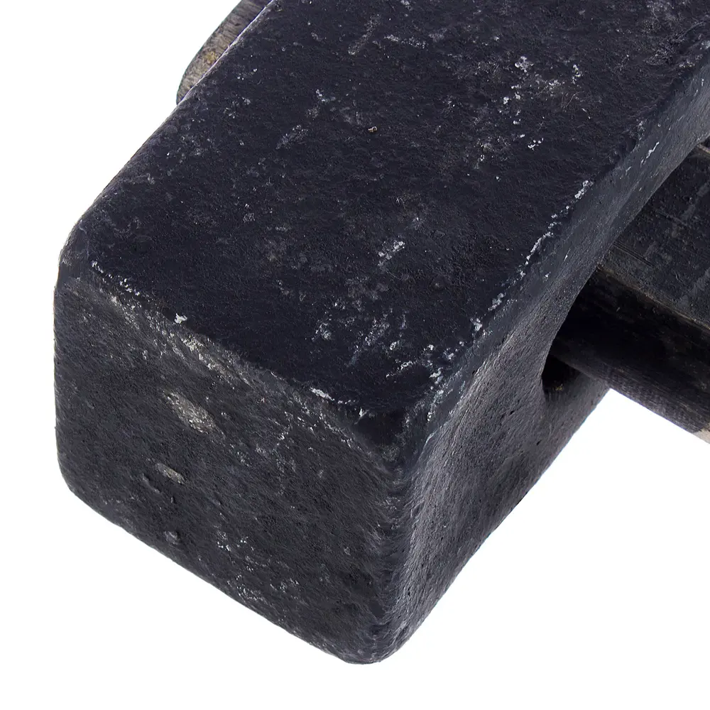 Кувалда 5.3 кг с деревянной рукояткой Santreyd STLM-2090325 - Вид №2