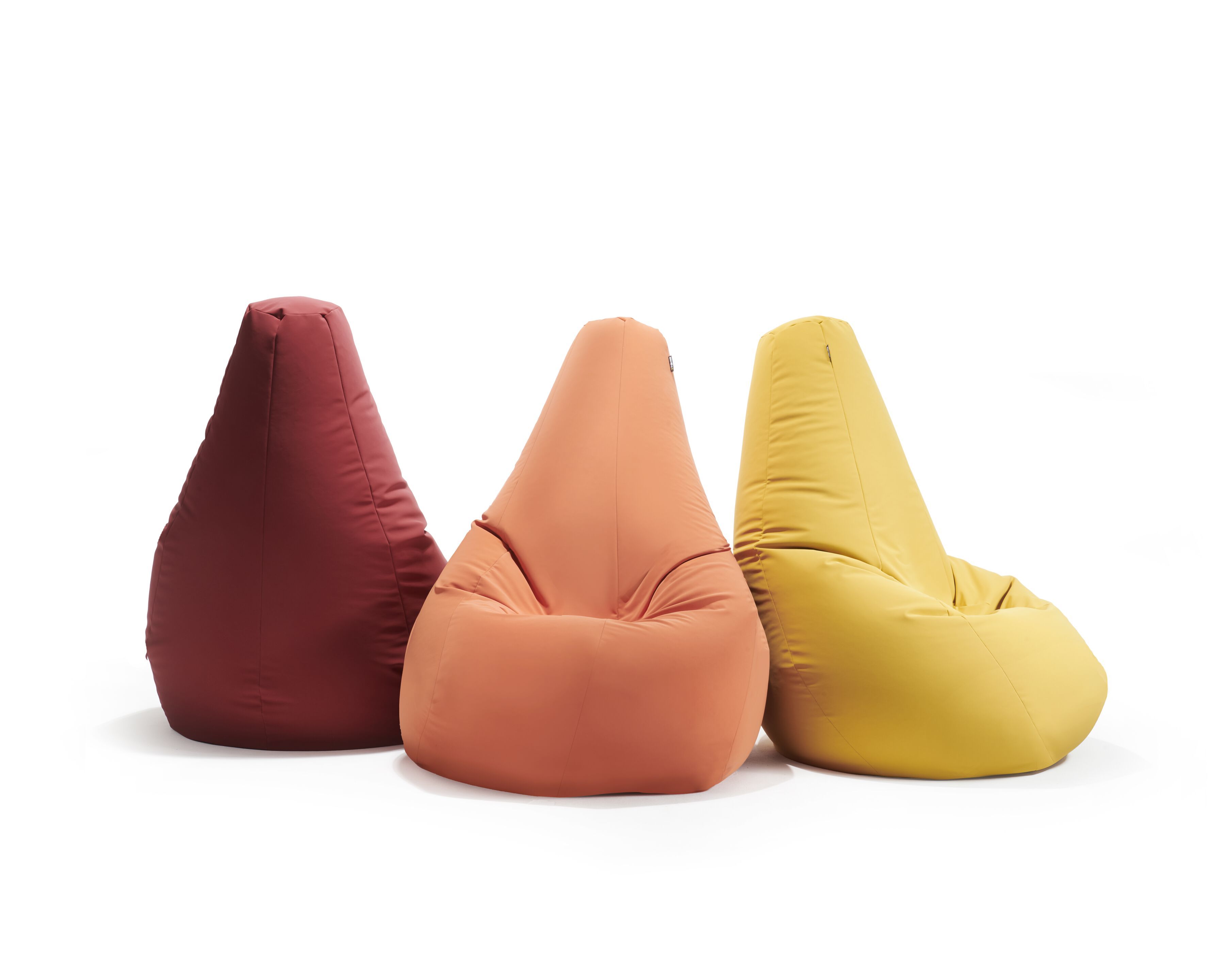 Кресло-мешок Zanotta ARCH-00036082 - Вид №19