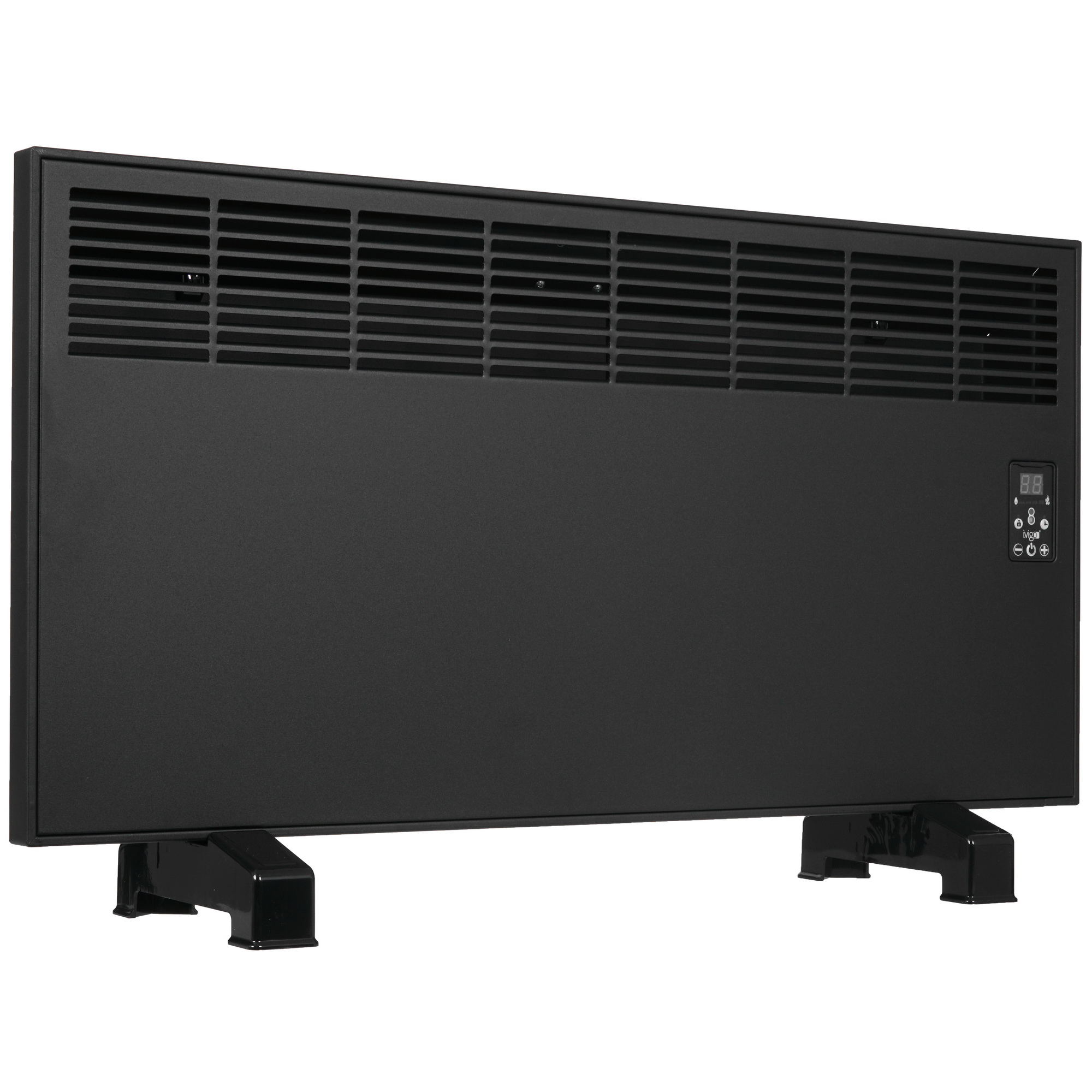 9935440 Конвектор iVigo EPK4590E20 STDN-0101207