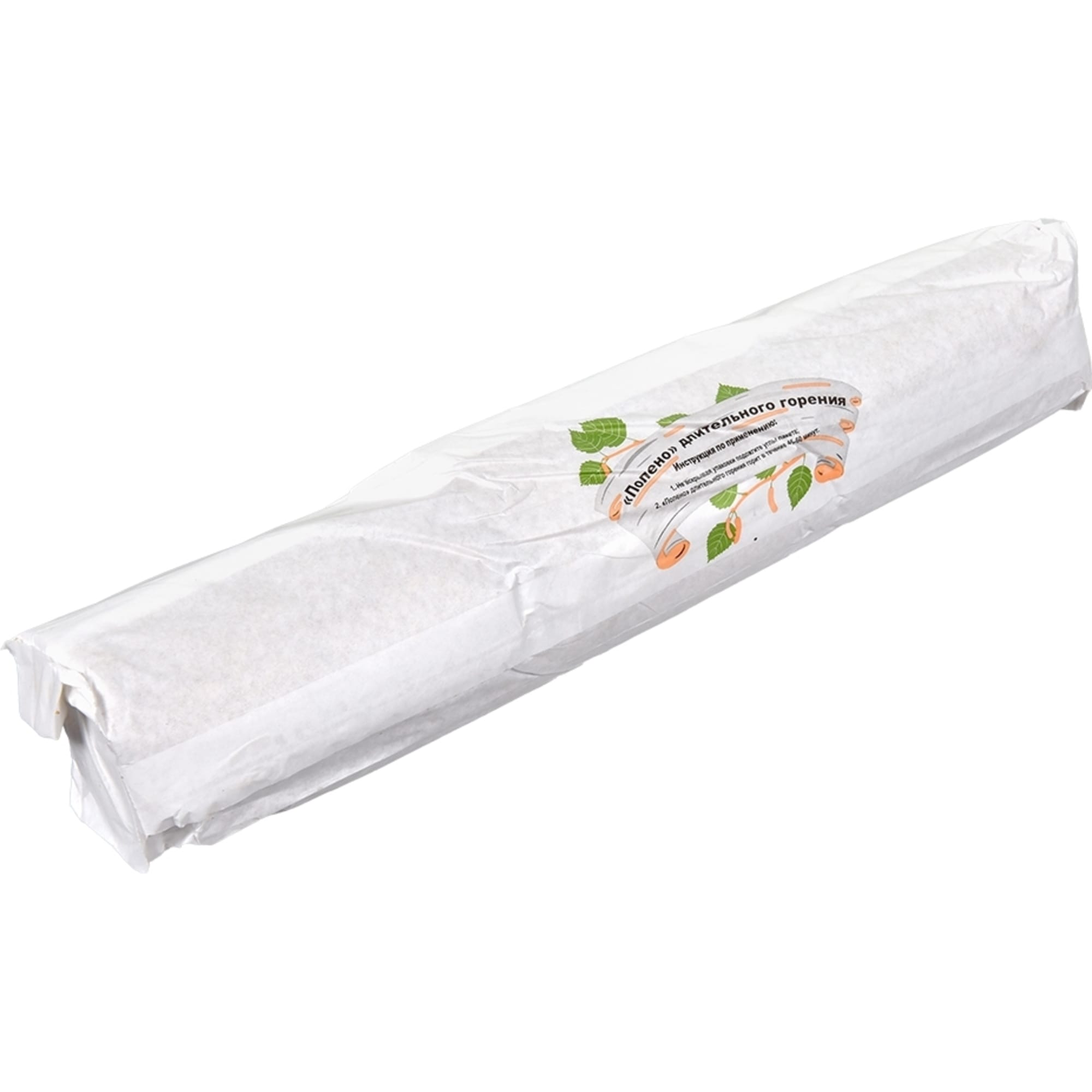 82665129 Полено Boyscout 7x30 см Santreyd  - Вид №2