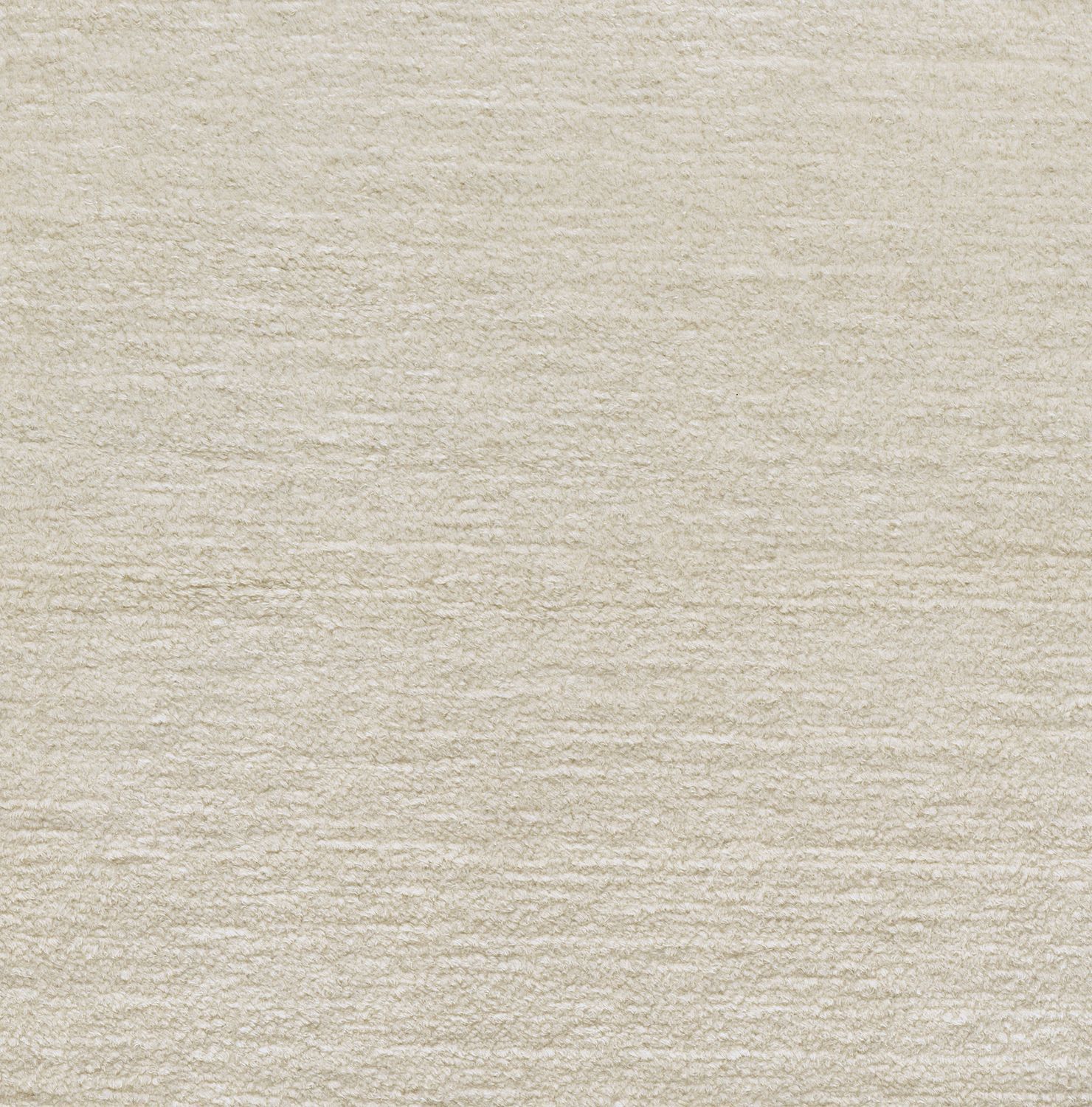 Моющаяся однотонная обивочная ткань Casamance Impetueuse ARCH-00083800 - Вид №10