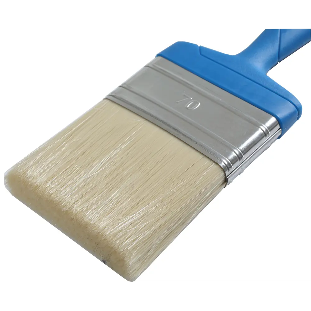 82796367 Кисть Dexter Стандарт для водных красок 70 мм STLM-0036001  - Вид №1