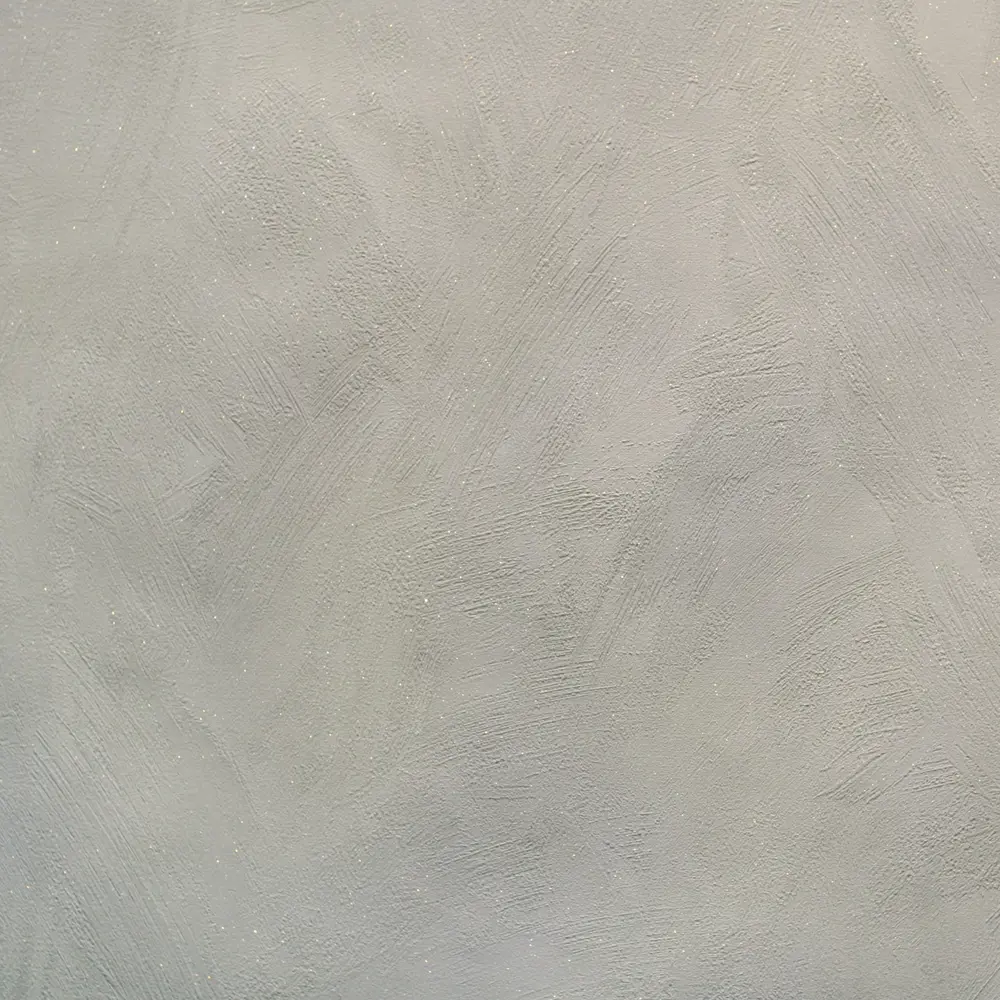 Обои флизелиновые Elysium Франческа фон белый 1.06 м Е28301 STLM-2162360 - Вид №1