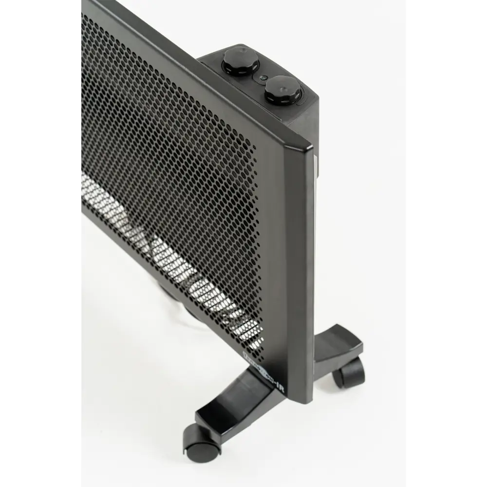 Инфракрасный обогреватель ТЕПЛОФОН ЭРГУС-2.0 с регулировкой мощности 84382905 STLM-0941719 - Вид №4