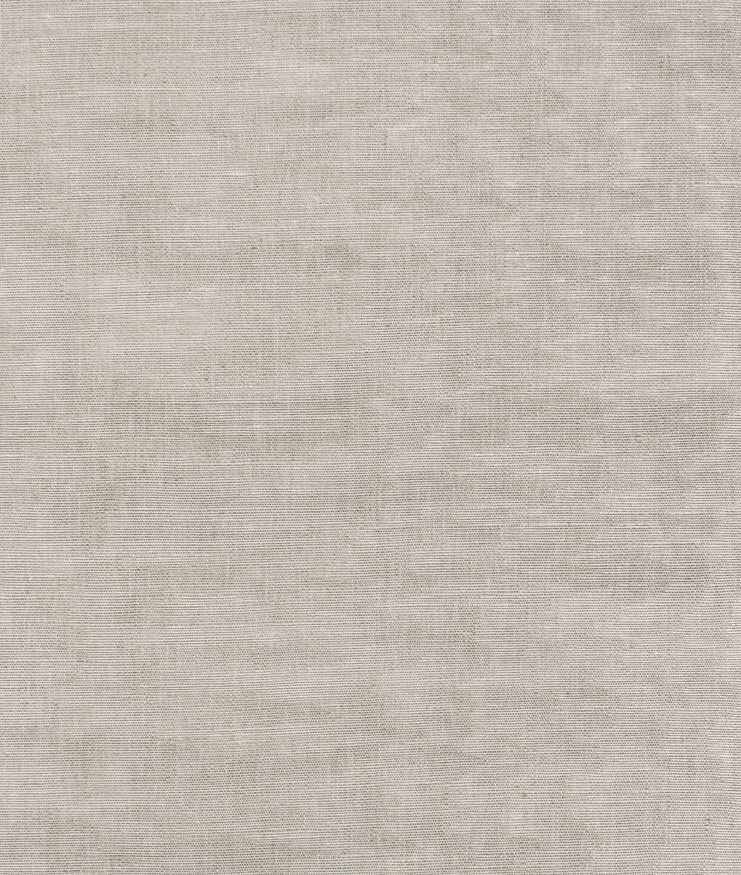 Однотонная муаровая ткань с эффектом стены Dedar MOIRÉ CHANVRE WALL ARCH-00074596 - Вид №10