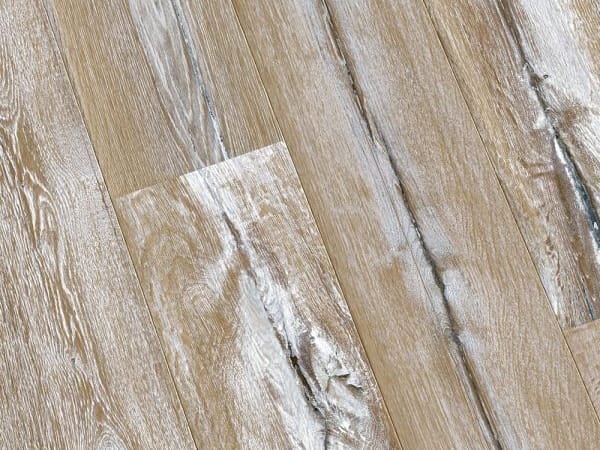 Восстановленный деревянный паркет Dennebos Flooring Reclaimed Wood ARCH-00082791