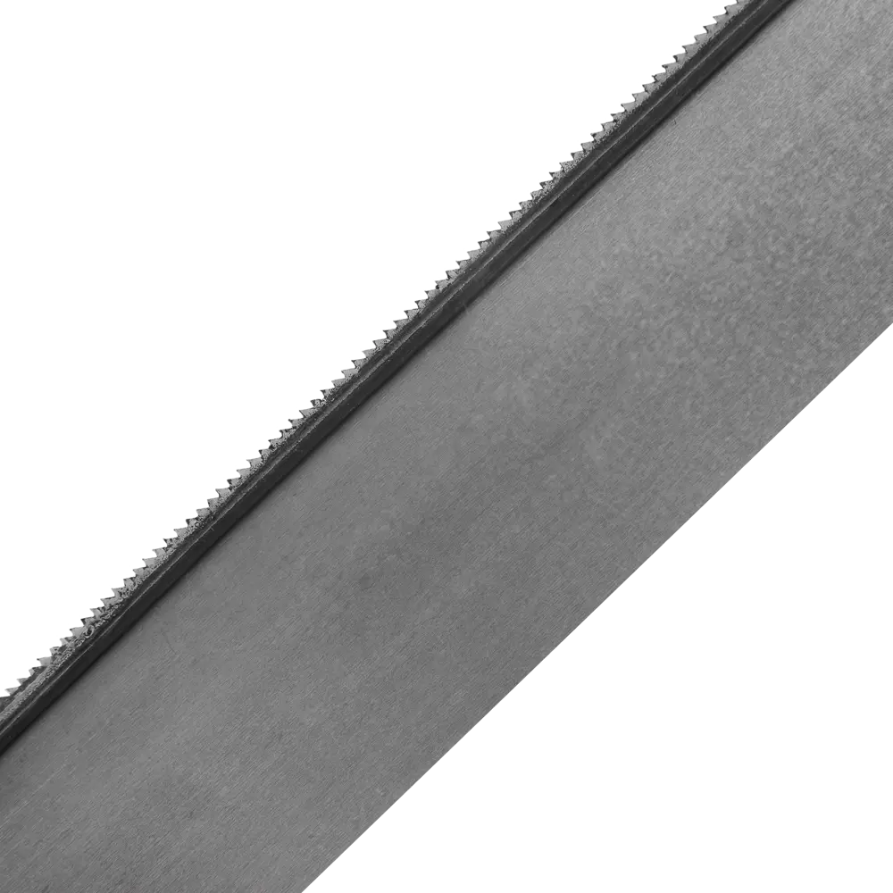 Полотно по металлу Спец для пилы прецизионной 550 мм STLM-2002153 - Вид №2