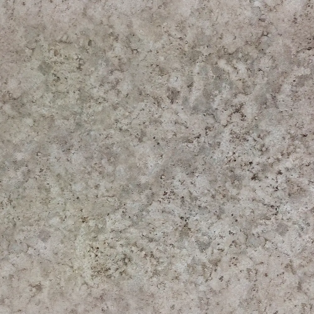 Столешница Аренария 300x60x3.8 см ЛДСП цвет серый Santreyd STLM-2205800