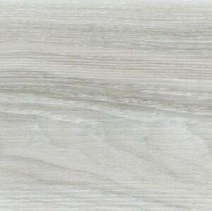 Виниловый ламинат Wonderful Vinyl Floor LuxeMix Белый Lx 1847 Клён с брашью (Текстурированная) 935х150 мм.