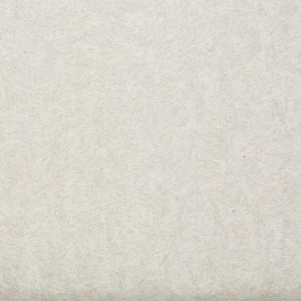 Обои флизелиновые Maxwall Furs серые 1.06 м 168332-22 83308407 STLM-2065548 - Вид №1