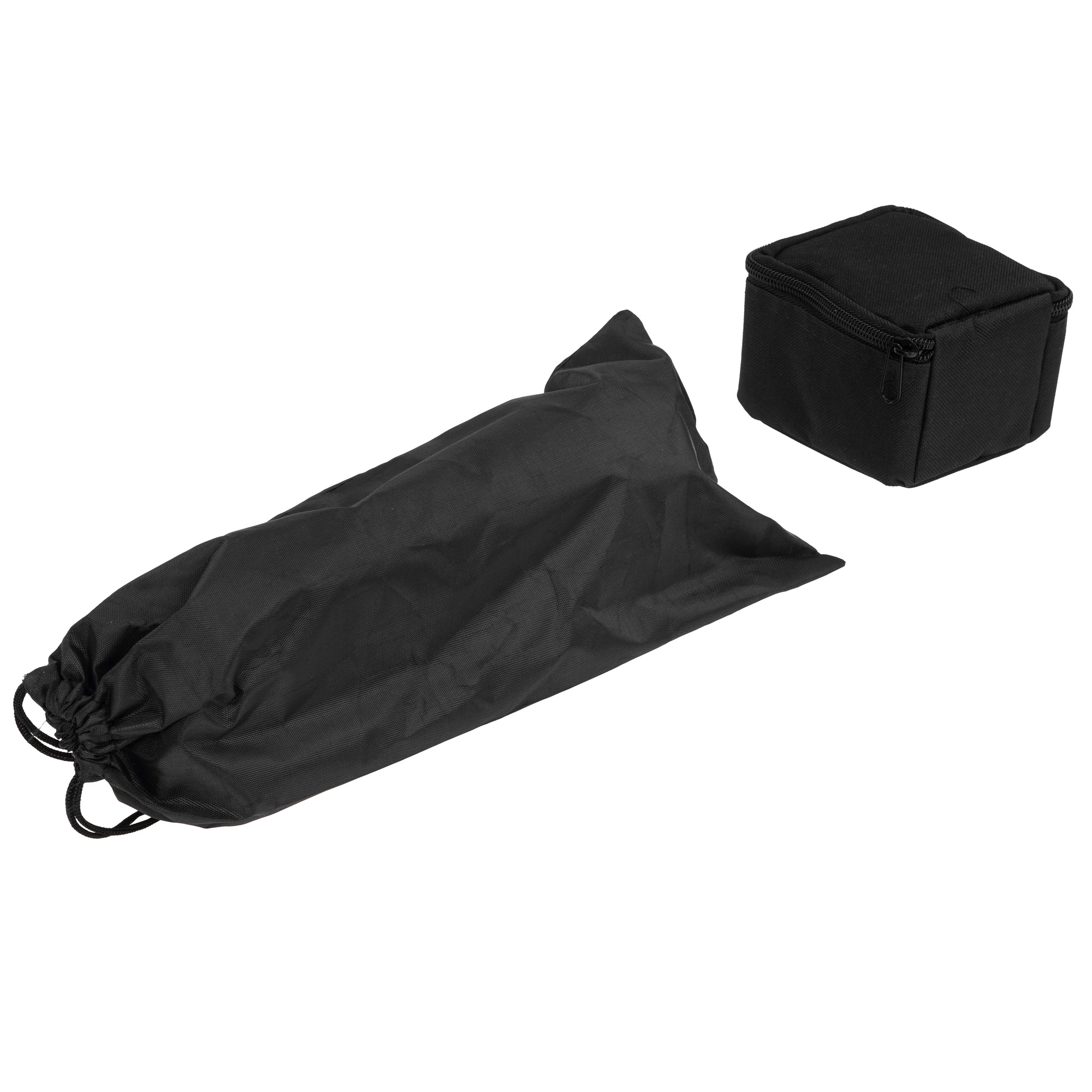 Лазерный нивелир ELITECH LM ПЛ 7 9205727 STDN-0114412 - Вид №9